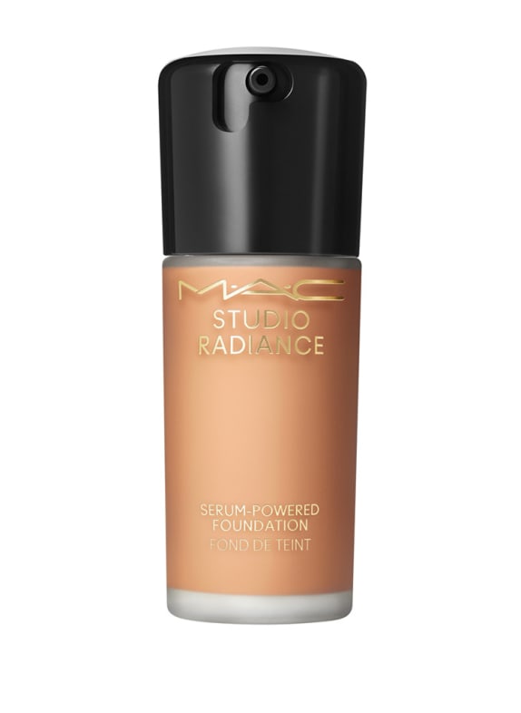 M.A.C STUDIO RADIANCE NW40