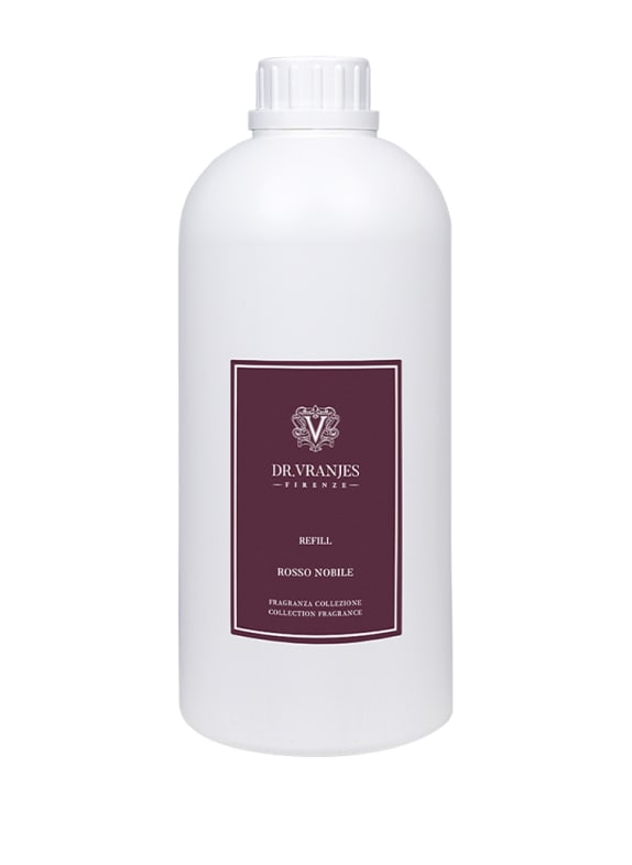 Dr. Vranjes ROSSO NOBILE REFILL
