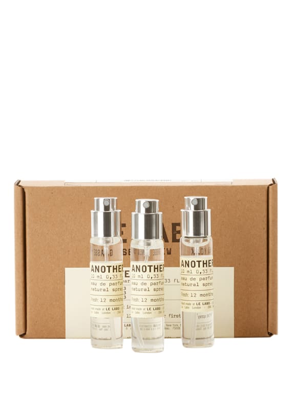 LE LABO ANOTHER 13 - TRAVEL TUBE