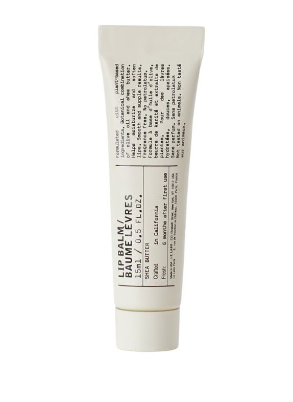 LE LABO LIP BALM