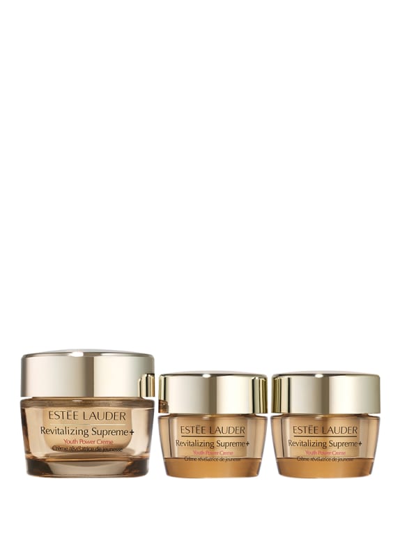 ESTÉE LAUDER REVITALIZING SUPREME+