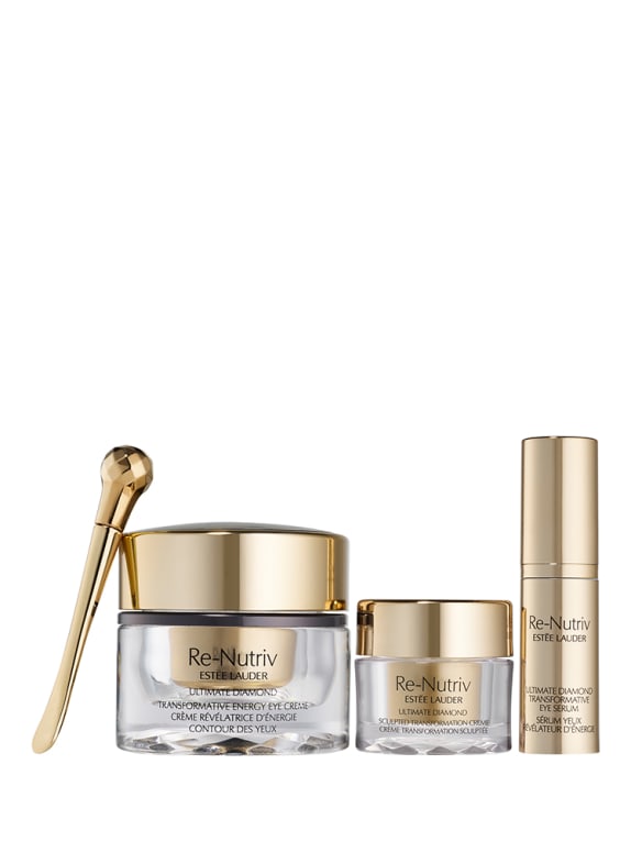 ESTÉE LAUDER RE-NUTRIV