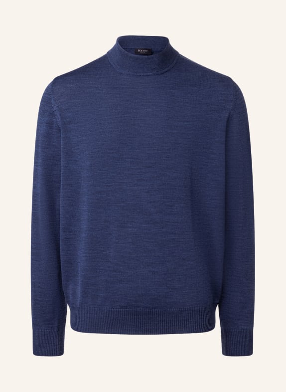 MAERZ MUENCHEN Sweater BLUE