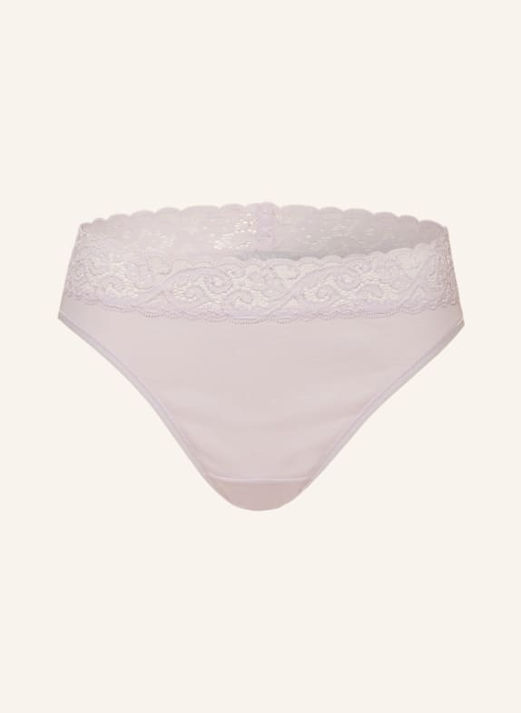 HANRO Slip MOMENTS