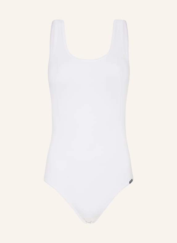 Skiny Body BODY COLLECTION WEISS