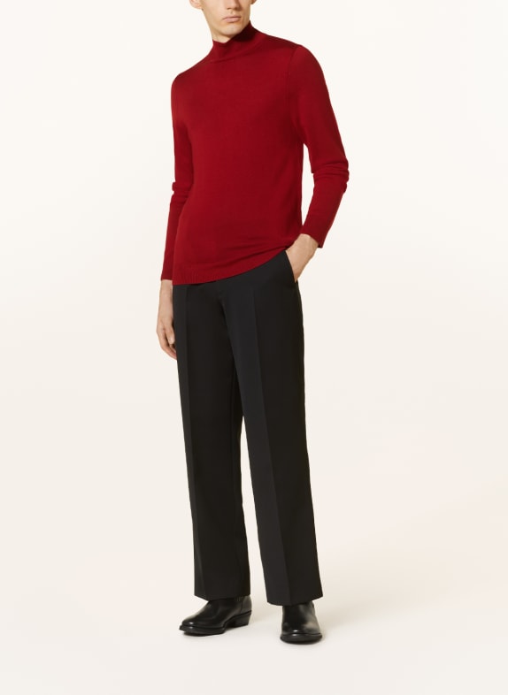 DRYKORN Sweater WATSON