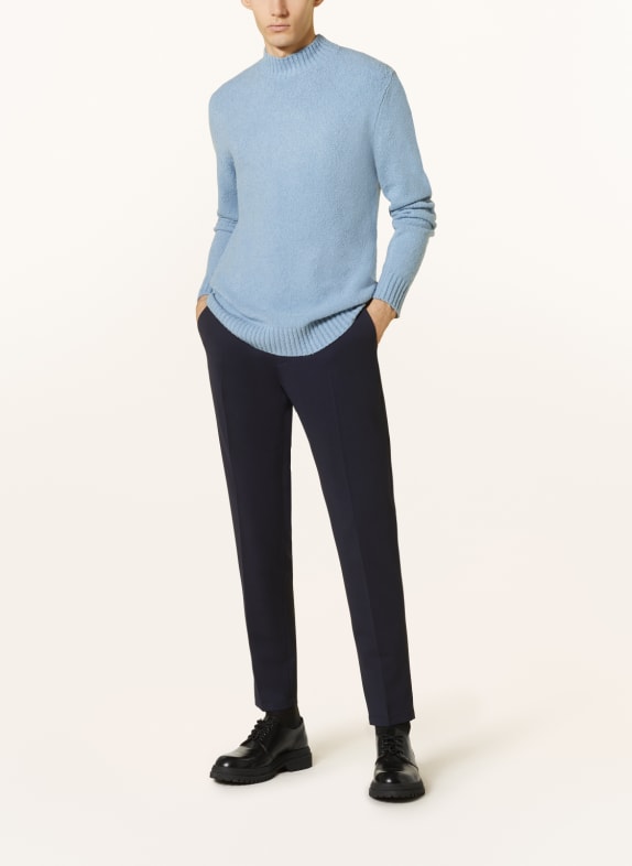 DRYKORN Sweter ZAYN