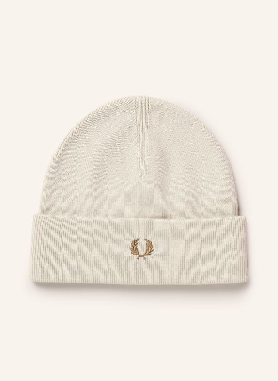 FRED PERRY Mütze