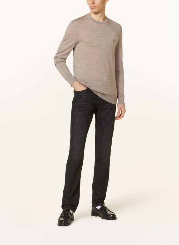 ALLSAINTS Pullover MODE