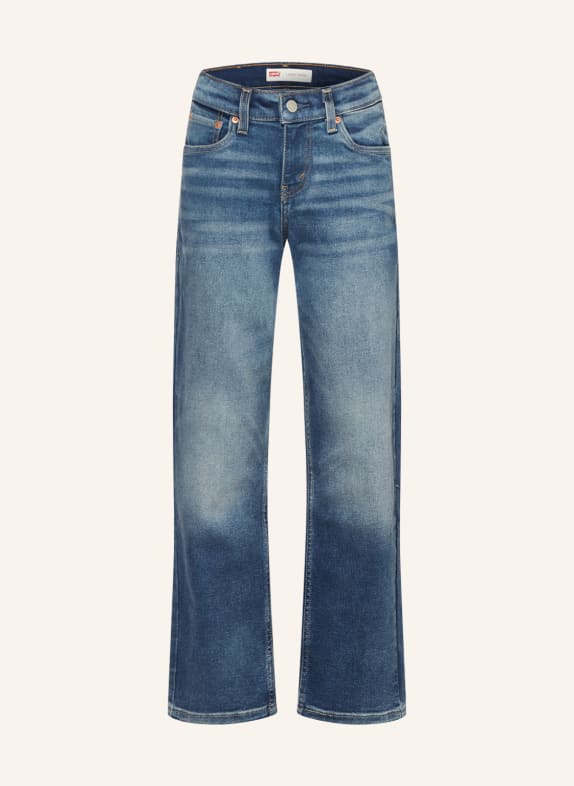 Levi's® Jeans Loose Taper Fit