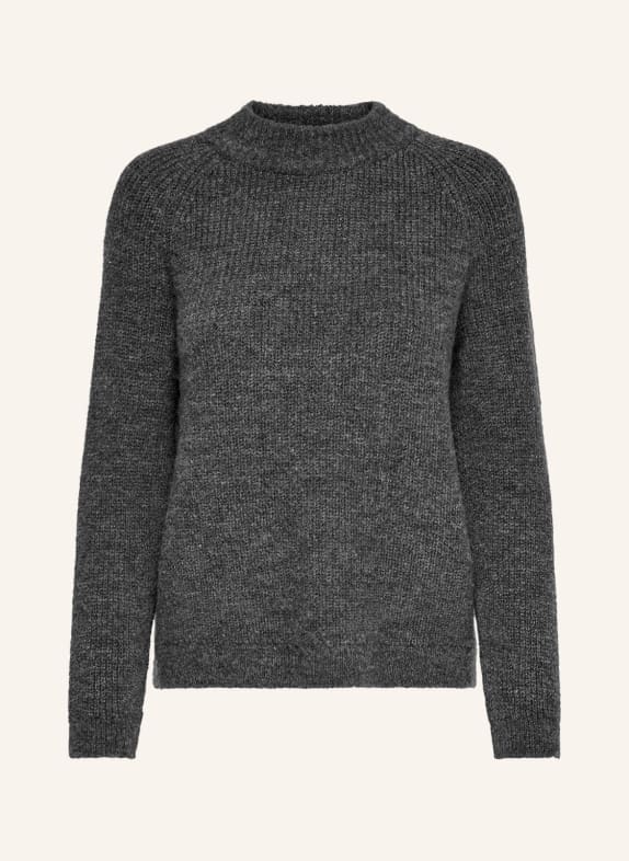 ONLY Sweater GRAY