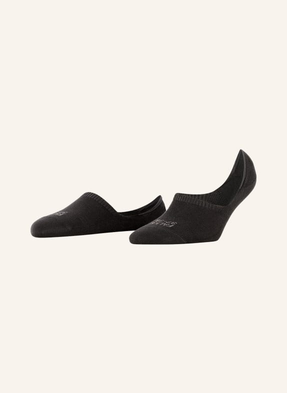 FALKE Füßlinge STEP