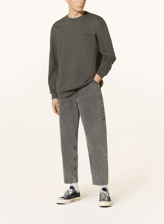ALLSAINTS Sweatshirt UNDERGROUND