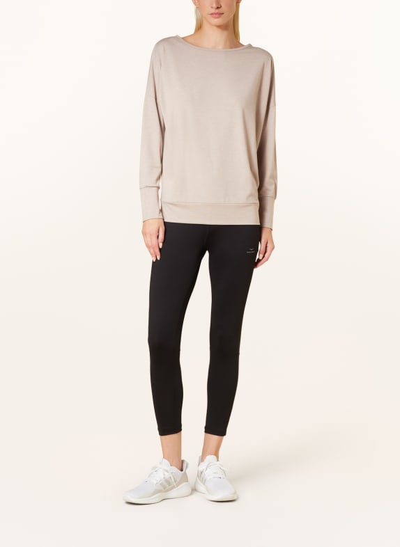 VENICE BEACH Sweatshirt CALMA
