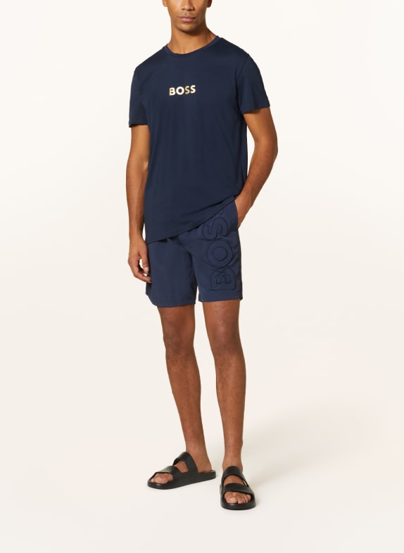 BOSS T-Shirt SPECIAL