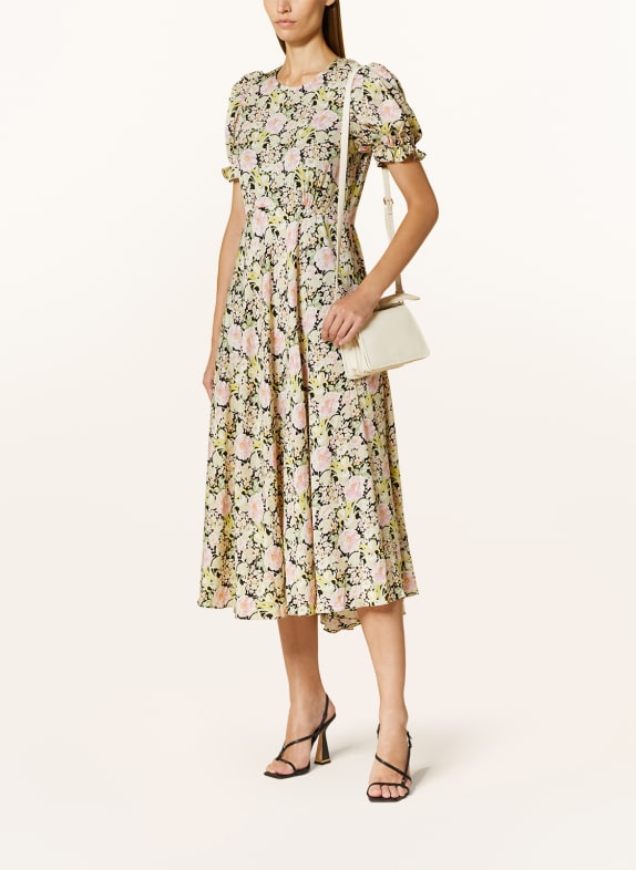 TED BAKER Umhängetasche NIYAH