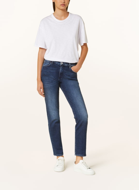 THE.NIM STANDARD Jeans BONNIE