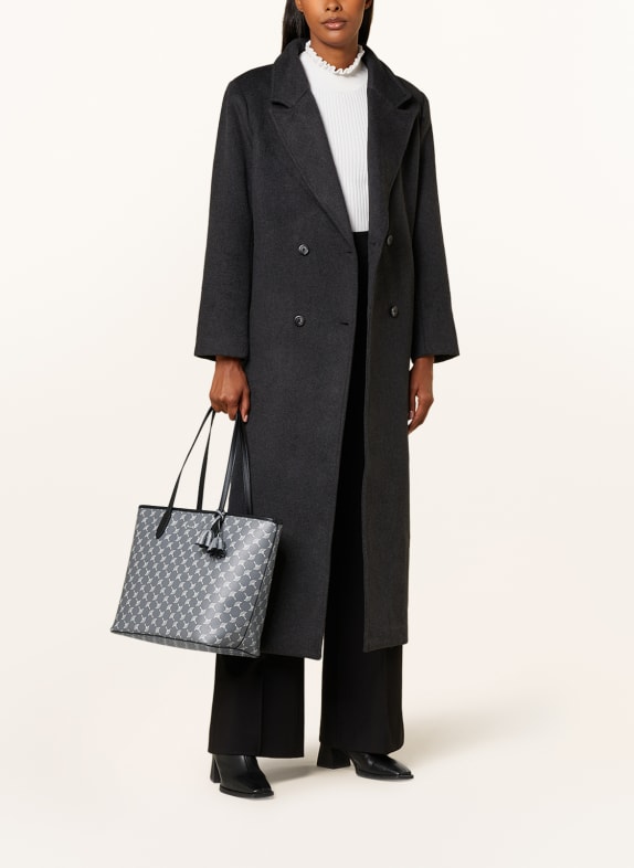 JOOP! Shopper CORTINA LARA
