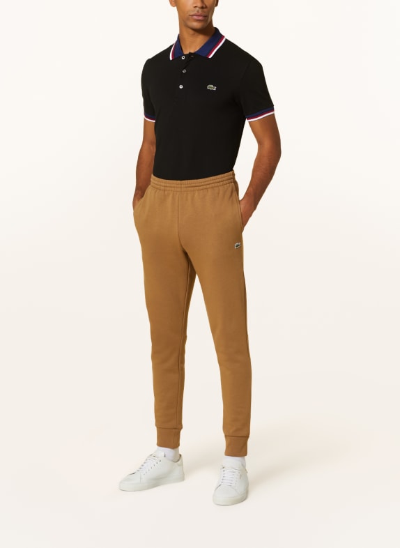 LACOSTE Sweatpants