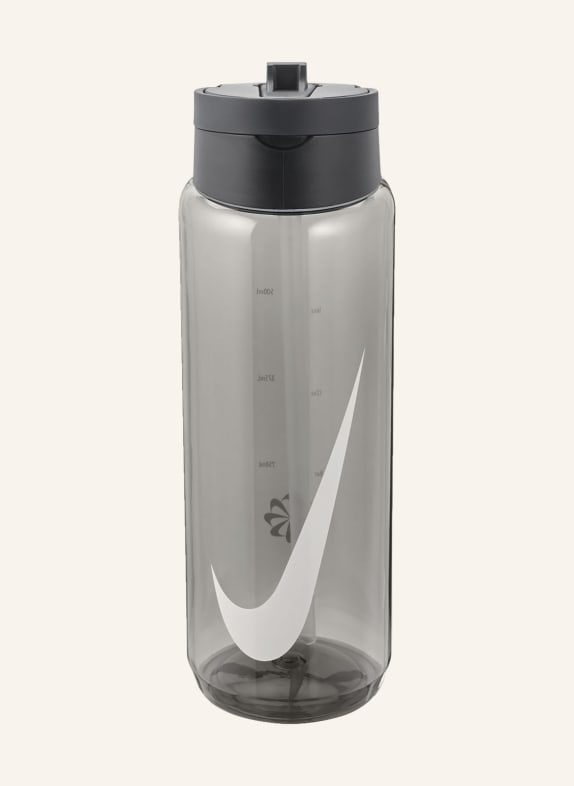 Nike Water bottle