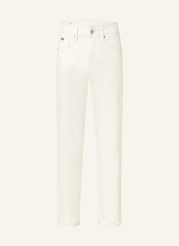 G-Star RAW 7/8-Jeans KATE G547 paper white gd