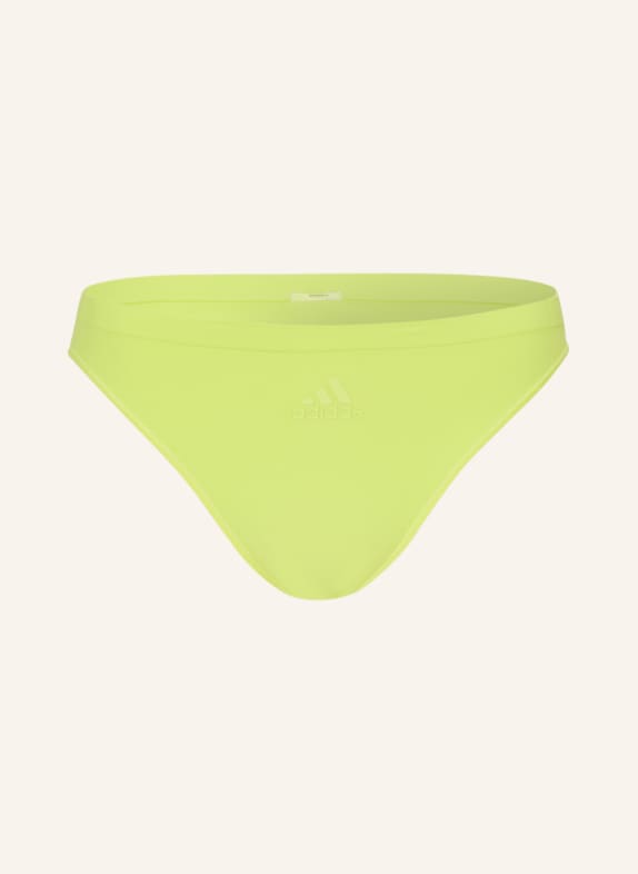 adidas Brief