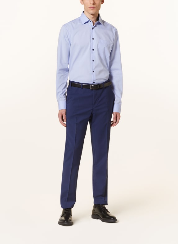 seidensticker Hemd Regular Fit