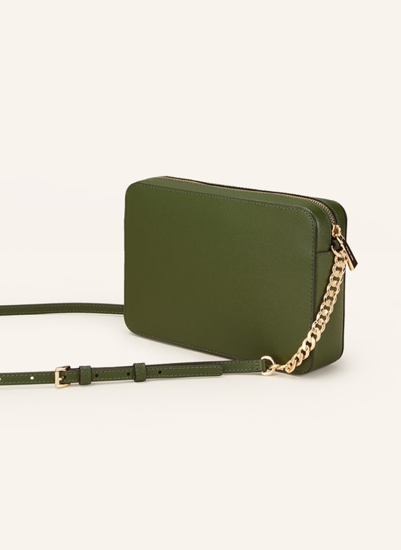 MICHAEL KORS Umhängetasche JET SET