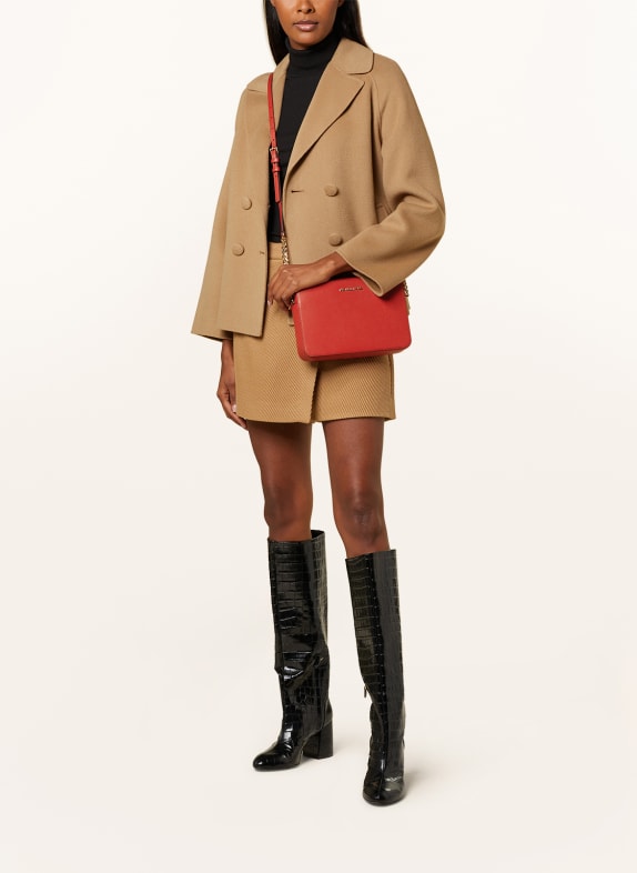 MICHAEL KORS Crossbody bag JET SET