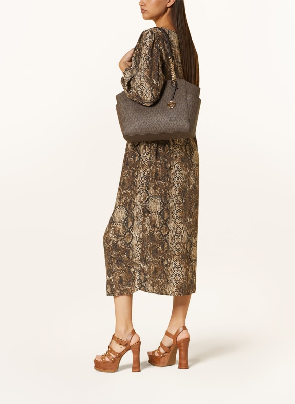 MICHAEL KORS Shopper JACQUELYN