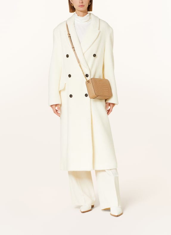 MICHAEL KORS Crossbody bag JET SET