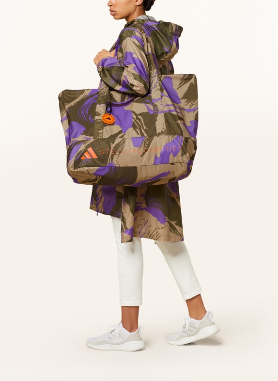adidas by Stella McCartney Sporttasche
