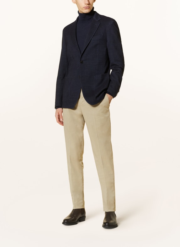 BOSS Sakko HESTON Extra Slim Fit