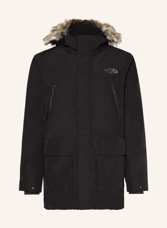 North face deutschland online outlet