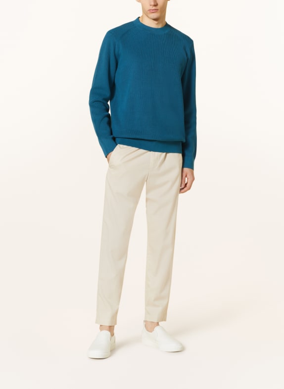 COS Pullover