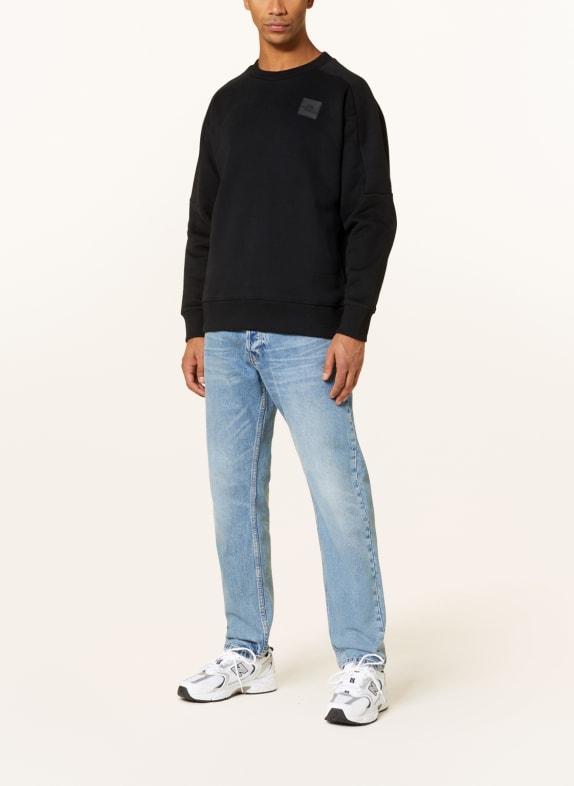 THE NORTH FACE Sweatshirt