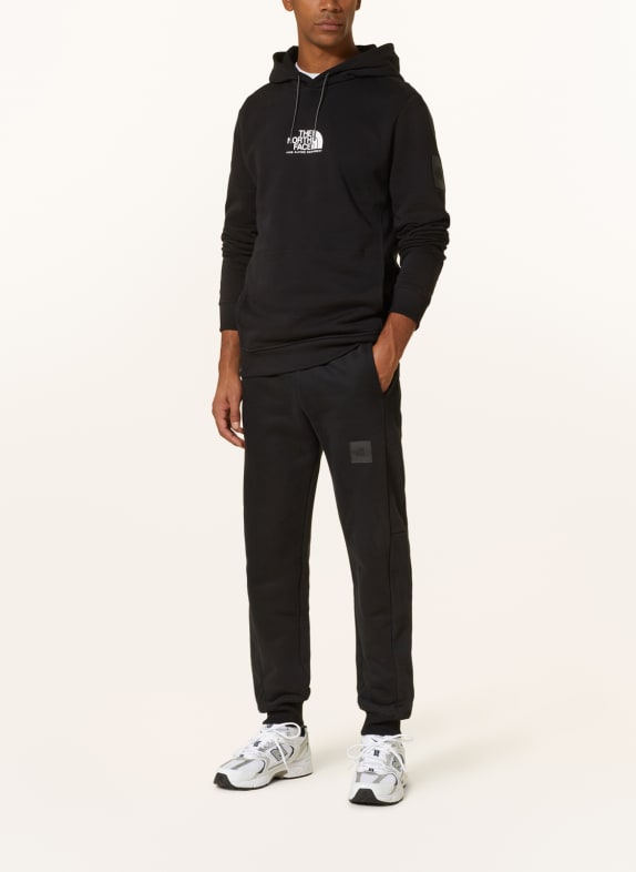 THE NORTH FACE Sweatpants THE 489