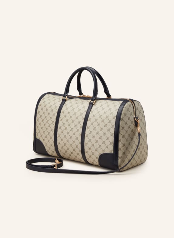 JOOP! Weekender MAZZOLINO AURORA