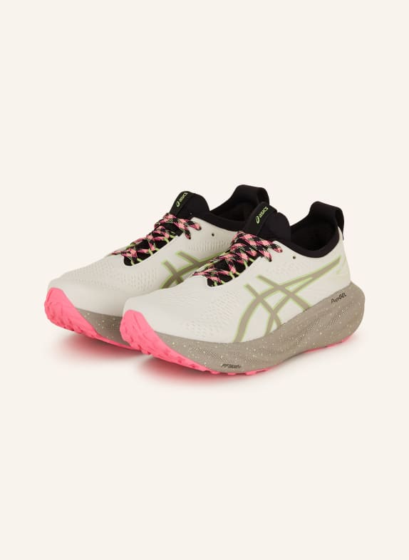 ASICS Running shoes GEL-NIMBUS™ 25