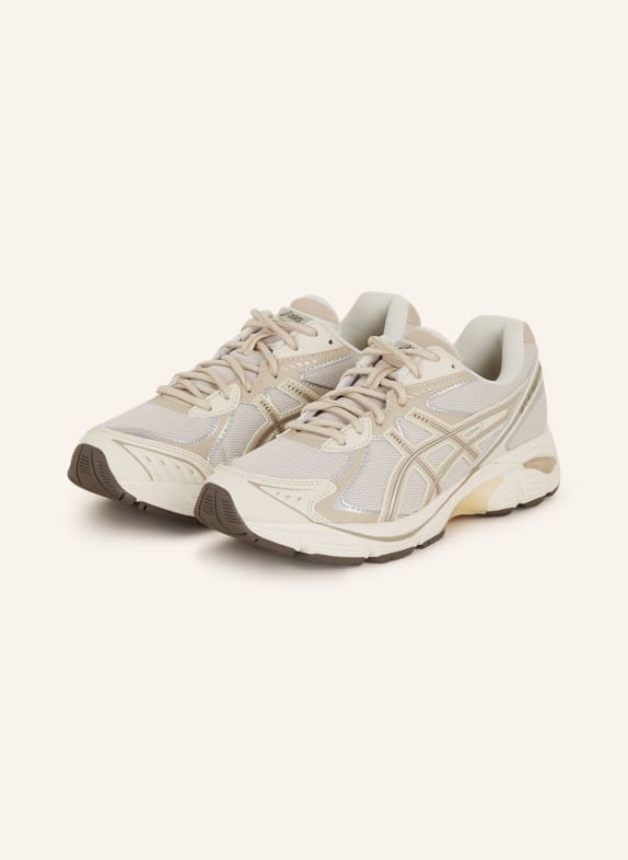 ASICS Sneakers GT-2160 CREAM/ TAUPE