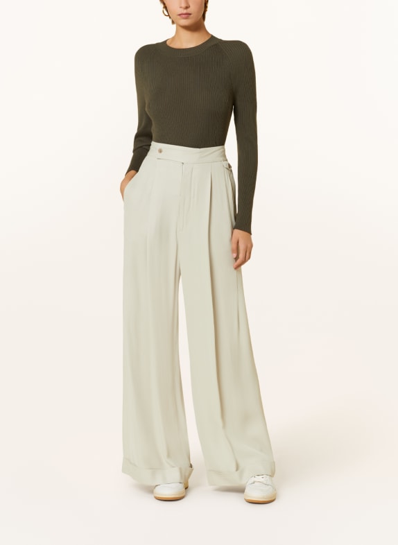 CLOSED Pullover