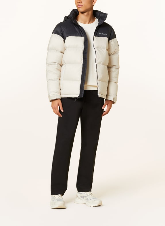 Columbia Lightweight-Daunenjacke BULO POINT™