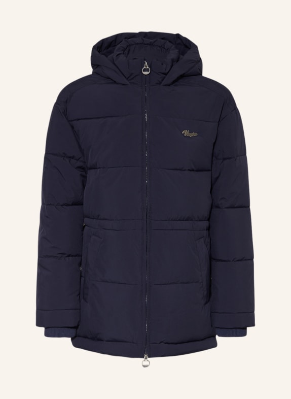 VINGINO Steppjacke TALIMA