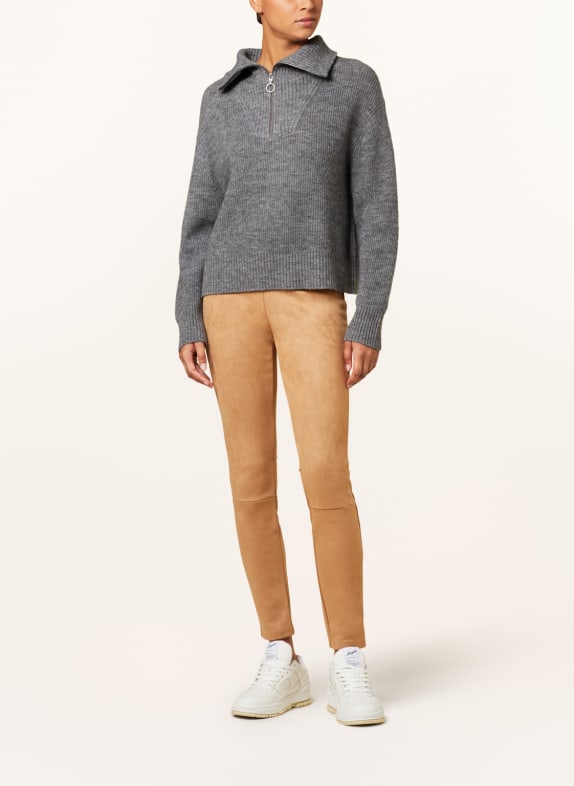 ONLY Leggings