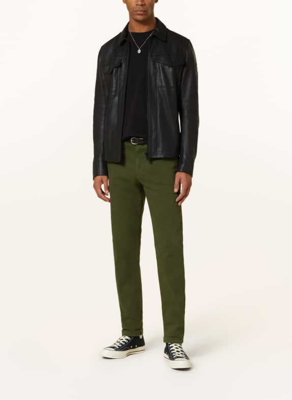 REPLAY Chino Slim Fit
