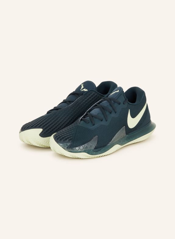 Nike Tenisové boty COURT AIR ZOOM VAPOR CAGE 4 RAFA