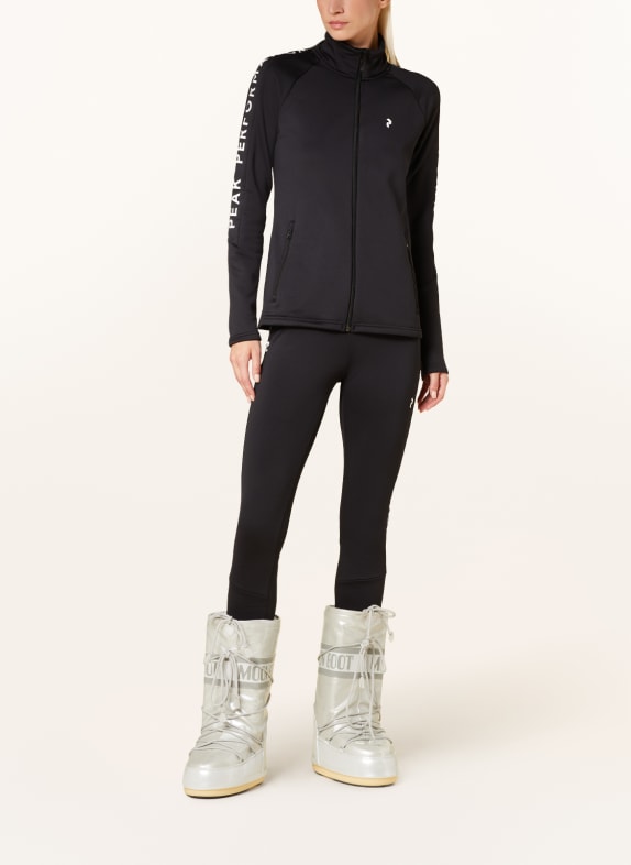 Peak Performance Tights RIDER