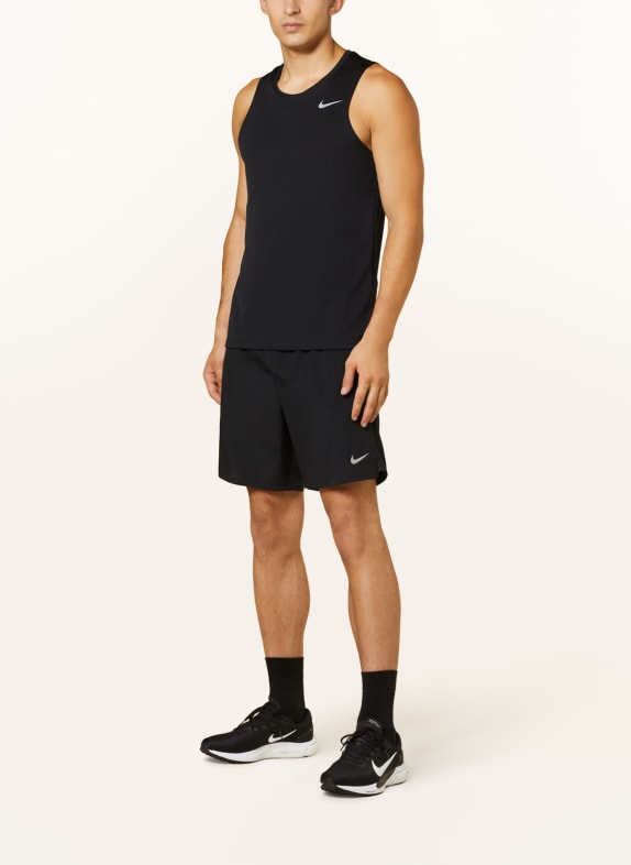 Nike Tílko DRI-FIT MILER