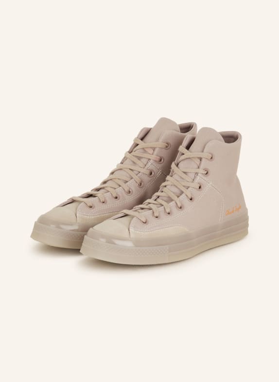 CONVERSE Hightop-Sneaker CHUCK 70