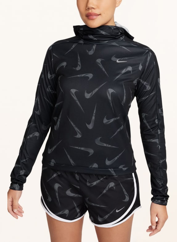 Nike Laufshirt